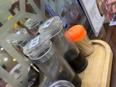 -日月永和中国餐饮名店(东湖店)