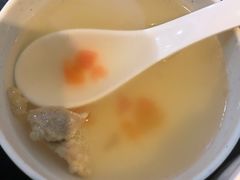 -皇上皇腊味店(下九路店)