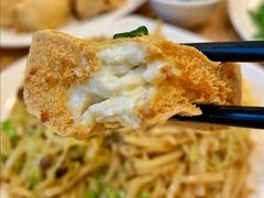 -揭阳钟记小食(福田新村店)