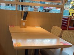 -蓉李记成都名小吃(武汉经开万达店)