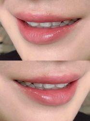 -轻妆Feel·半永久纹眉眼线