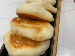 -巴音浩日娲酒楼(双林东路店)