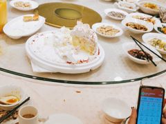 -顺风海鲜港(金玉兰店)