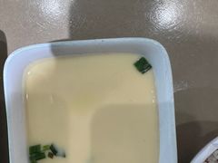 -老乡鸡(融科天地店)