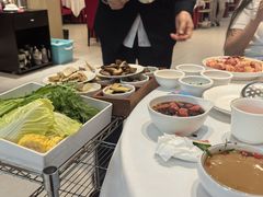 -天宜隆蘑菇宴火锅(石景山旗舰店)