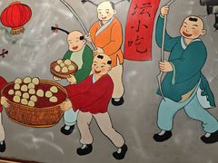 -海坛特色小吃·只做平潭特色菜(平潭店)