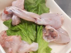 -香天下·四川火锅(安镇大润发店)