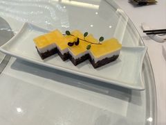 -益健名厨海鲜城(夏湾店)