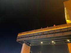 -宁波美术馆