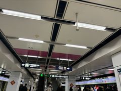 -滇釜火锅·能喝汤的火锅(车公庄店)