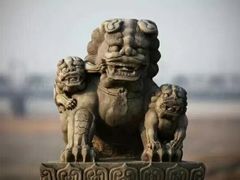 -卢沟桥文化旅游区