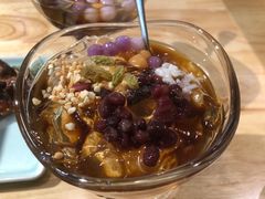 -全牛匠·乐山跷脚牛肉(新中关店)