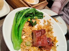 -添好运(武商MALL店)