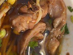 -中和远东火锅兔(老店)