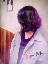 -PE SALON