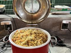 -J cafe 朝夕餐厅