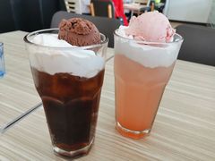-必胜客(永泰店)