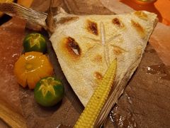 -松涛日本料理