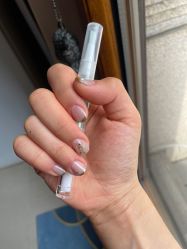 -悦色美甲美睫·精品