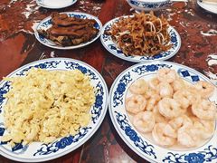 -九河居(荔湾路店)