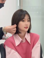 -AYO SALON