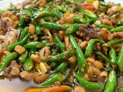 -陈有良尖椒鸡(渝中示范店)