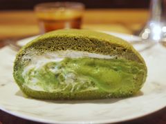 -DECAMERON十日谈(卓悦汇店)