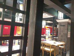 -聚在尊味虾皇·夜宵市集(新建店)