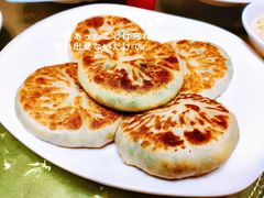 -山乡农家院(海淀区西北旺店)