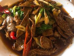 -天佑祥万春老卤(天乡后街店)