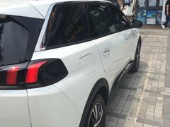 -车艺尚上海龙膜隐形车衣汽车贴膜旗舰店