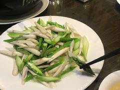 -福照楼汽锅鸡·云南菜(护国路店)