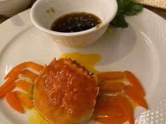 -王宝和酒家(黄浦店)