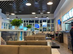 大堂-添运来(茶园奥园广场店)
