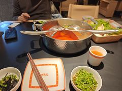 -鲜牛记潮汕牛肉火锅(淮安珠海路店)