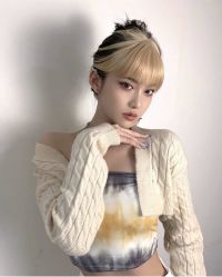 点击看大图 -TONI&GUY