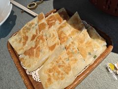 -旺顺阁·北京菜(北辰上品+)