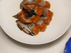 -海味世家·家常菜馆(明州里店)