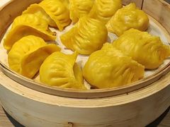 -将相和·海鲜蒸饺大连菜