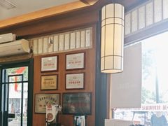-锡笼记·无锡小笼(方塔店)