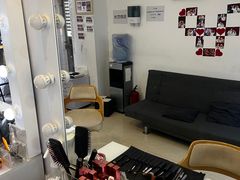 -学长的小象馆(江南西~青凤大街店)