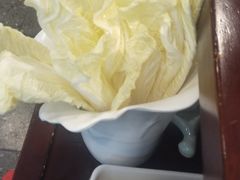 -阳坊胜利涮羊肉(禧乐汇店)