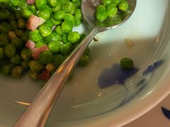 -江南赋(内蒙古大厦店)