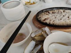 -莆田餐厅PUTIEN(颐堤港店)