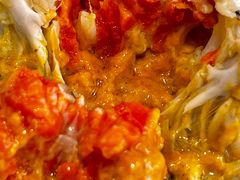 -胶东海鲜大排档(北太平庄店)