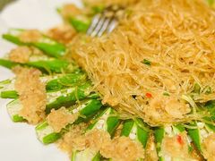 -茶叁酒肆·楚味江湖(菱角湖店)