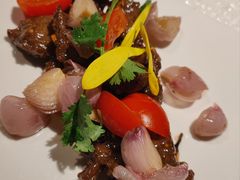 -肴约·花园式餐厅(湖里店)