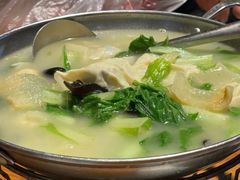 -卤鸭儿(小河路店)