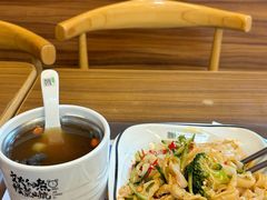 -魏家凉皮(郭杜十字店)