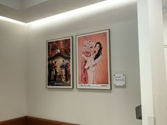 -海马体照相馆(厦门SM城市广场店)